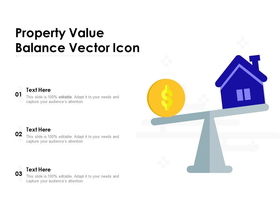 Property_Value_Balance_Vector_Icon_Ppt_PowerPoint_Presentation_Outline_Samples_PDF_Slide_1.jpg
