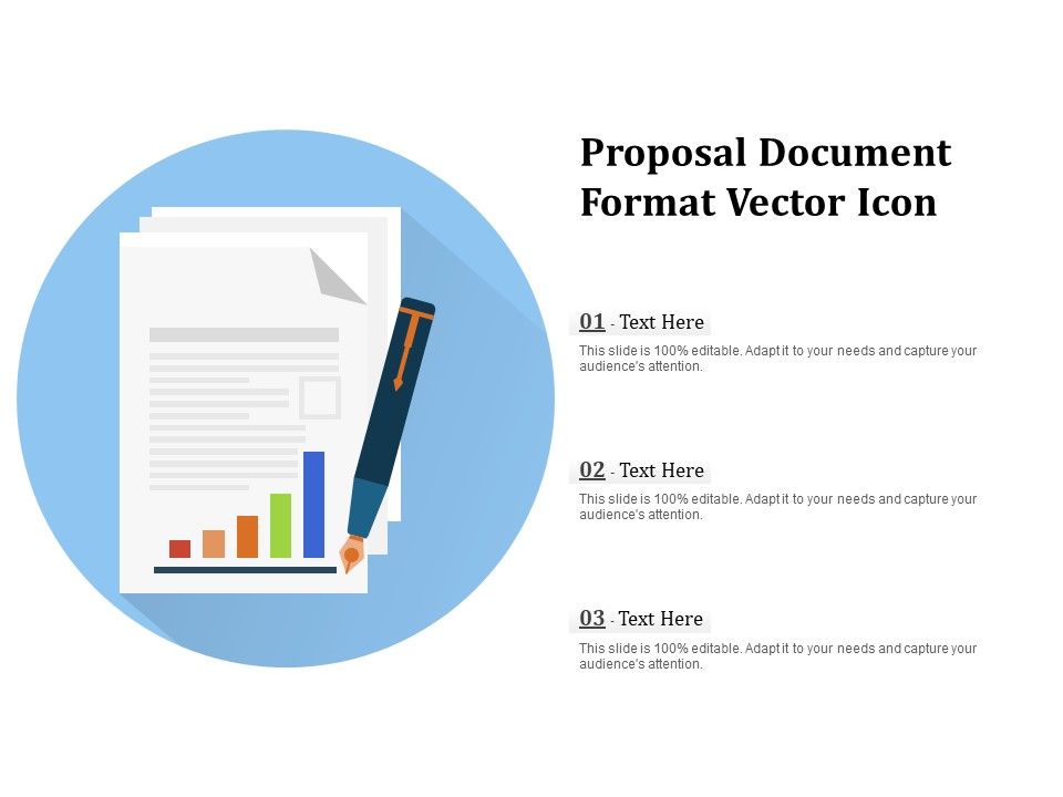 Proposal_Document_Format_Vector_Icon_Ppt_PowerPoint_Presentation_Pictures_Mockup_Slide_1.jpg
