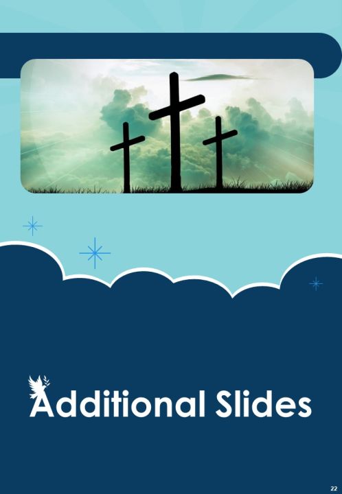 Proposal For Church Building Project Example Document Report Doc Pdf Ppt Slide22