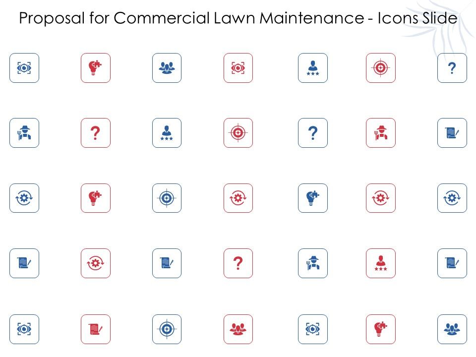 Proposal_For_Commercial_Lawn_Maintenance_Icons_Slide_Ppt_Gallery_Example_Introduction_PDF_Slide_1.jpg