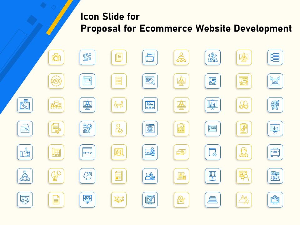 Proposal_For_Ecommerce_Website_Development_Icon_Slide_For_Proposal_For_Ecommerce_Website_Development_Elements_PDF_Slide_1.jpg