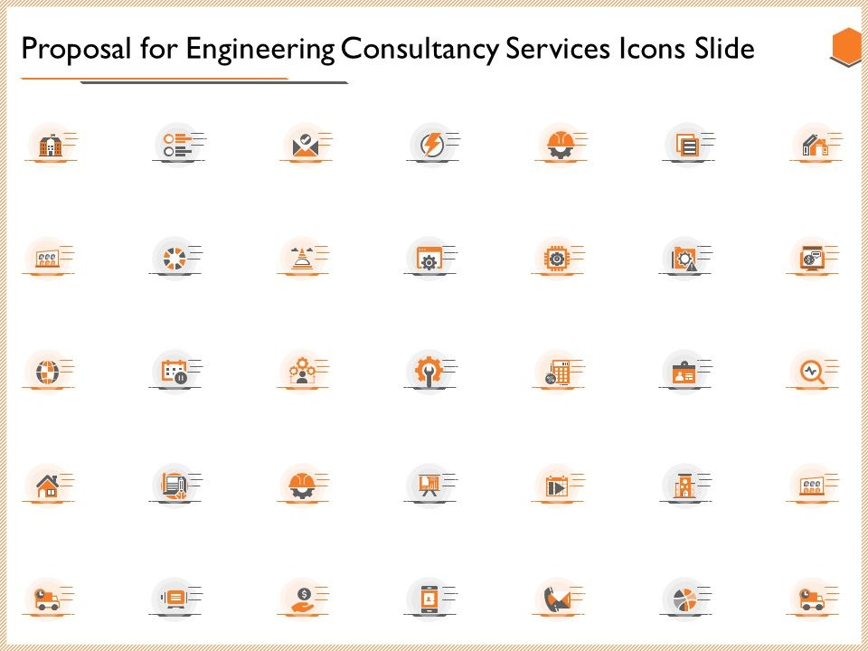 Proposal_For_Engineering_Consultancy_Services_Icons_Slide_Themes_PDF_Slide_1.jpg