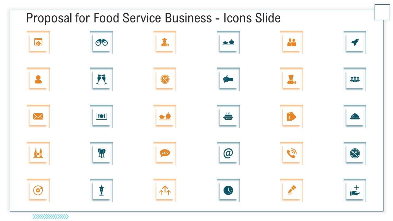 Proposal_For_Food_Service_Business_Icons_Slide_Ppt_Pictures_Graphics_Design_PDF_Slide_1.jpg