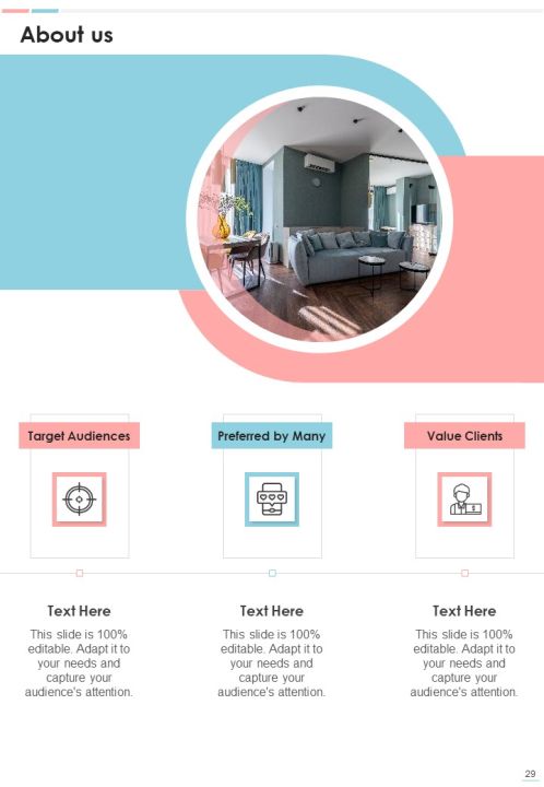 Proposal For Leasing Office Premises Example Document Report Doc Pdf Ppt Slide29