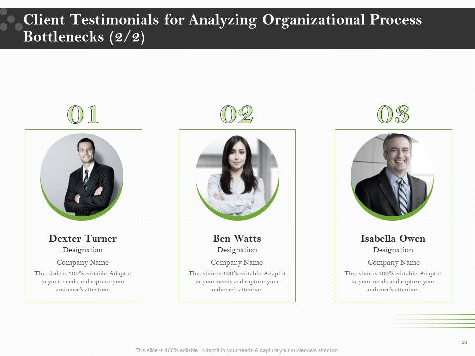Proposal For Organizational Development Ppt PowerPoint Presentation Complete Deck With Slides Slide21