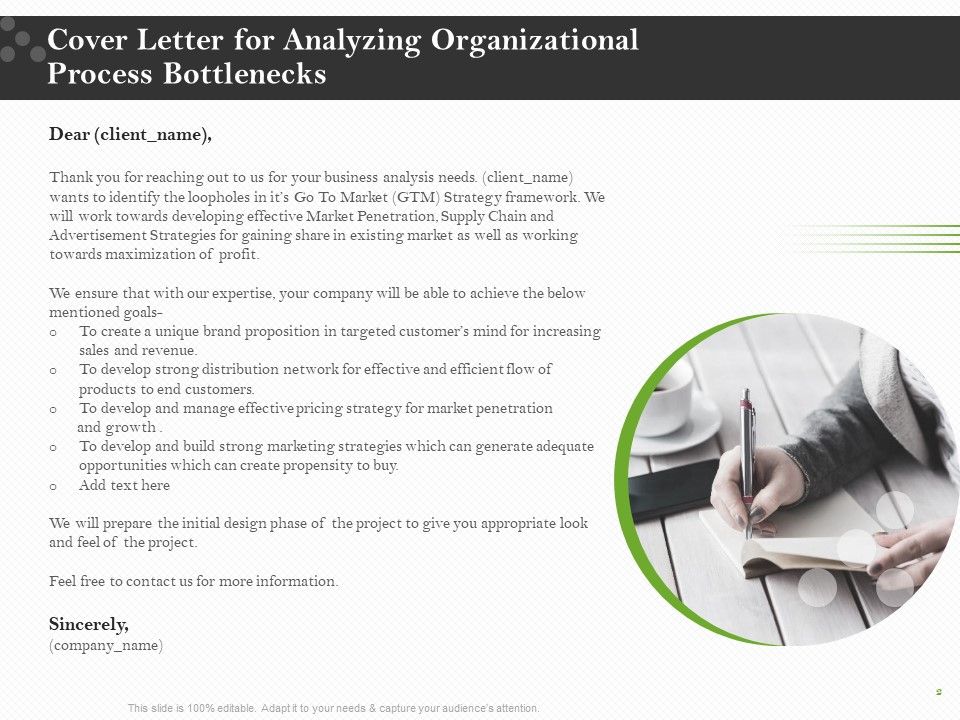 Proposal For Organizational Development Ppt PowerPoint Presentation Complete Deck With Slides Slide02