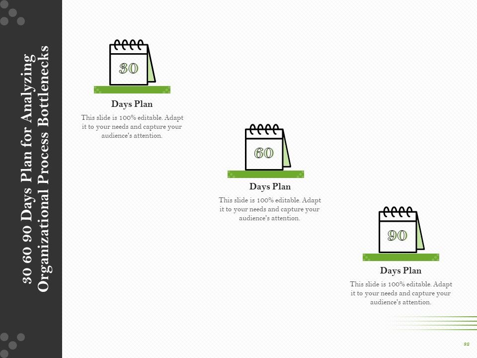 Proposal For Organizational Development Ppt PowerPoint Presentation Complete Deck With Slides Slide32
