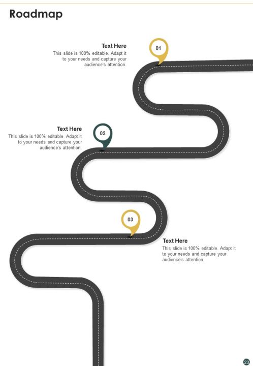 Proposal For PR Campaign Example Document Report Doc Pdf Ppt Slide23