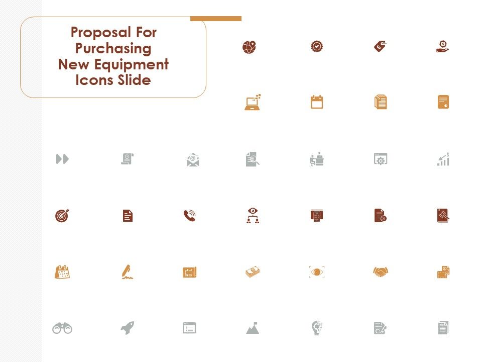 Proposal_For_Purchasing_New_Equipment_Icons_Slide_Ppt_Model_Show_PDF_Slide_1.jpg