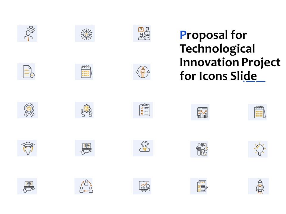 Proposal_For_Technological_Innovation_Project_For_Icons_Slide_Ppt_File_Design_Templates_PDF_Slide_1.jpg