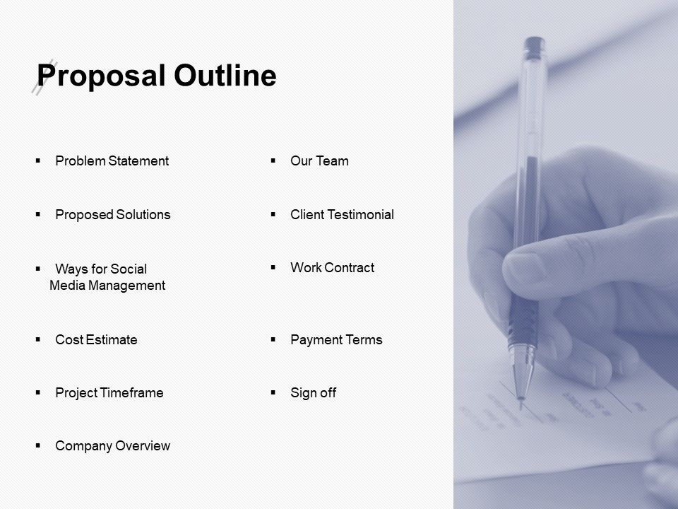 Proposal_Outline_Timeframe_Ppt_PowerPoint_Presentation_Icon_Design_Inspiration_Slide_1.jpg