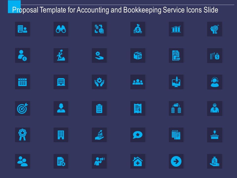 Proposal_Template_For_Accounting_And_Bookkeeping_Service_Icons_Slide_Ppt_File_Layout_Ideas_PDF_Slide_1.jpg