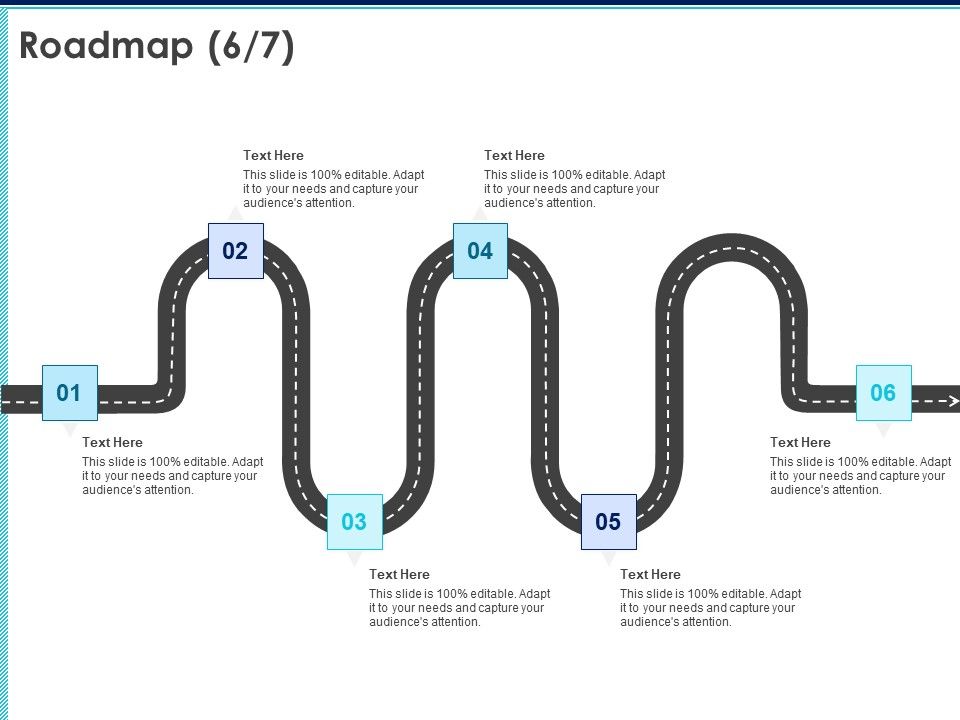 Proposal_Template_For_Accounting_Services_Roadmap_Six_Stage_Process_Ppt_Icon_Show_PDF_Slide_1.jpg