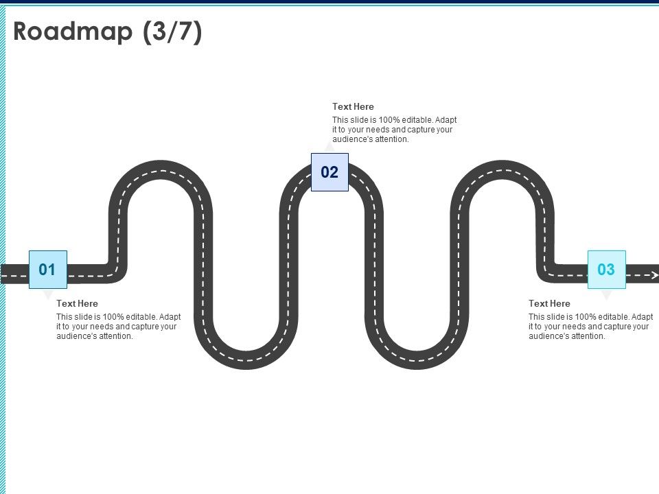 Proposal_Template_For_Accounting_Services_Roadmap_Three_Stage_Process_Ppt_Infographic_Template_Icon_PDF_Slide_1.jpg