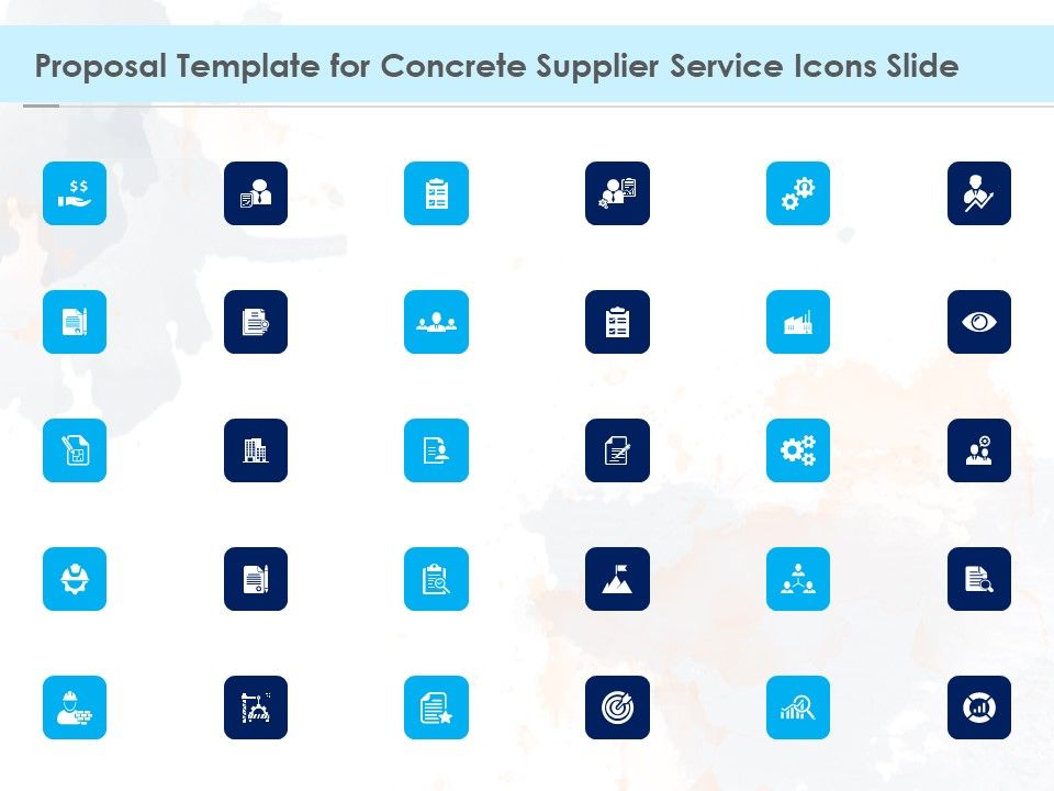 Proposal_Template_For_Concrete_Supplier_Service_Icons_Slide_Ppt_PowerPoint_Presentation_Gallery_Smartart_PDF_Slide_1.jpg