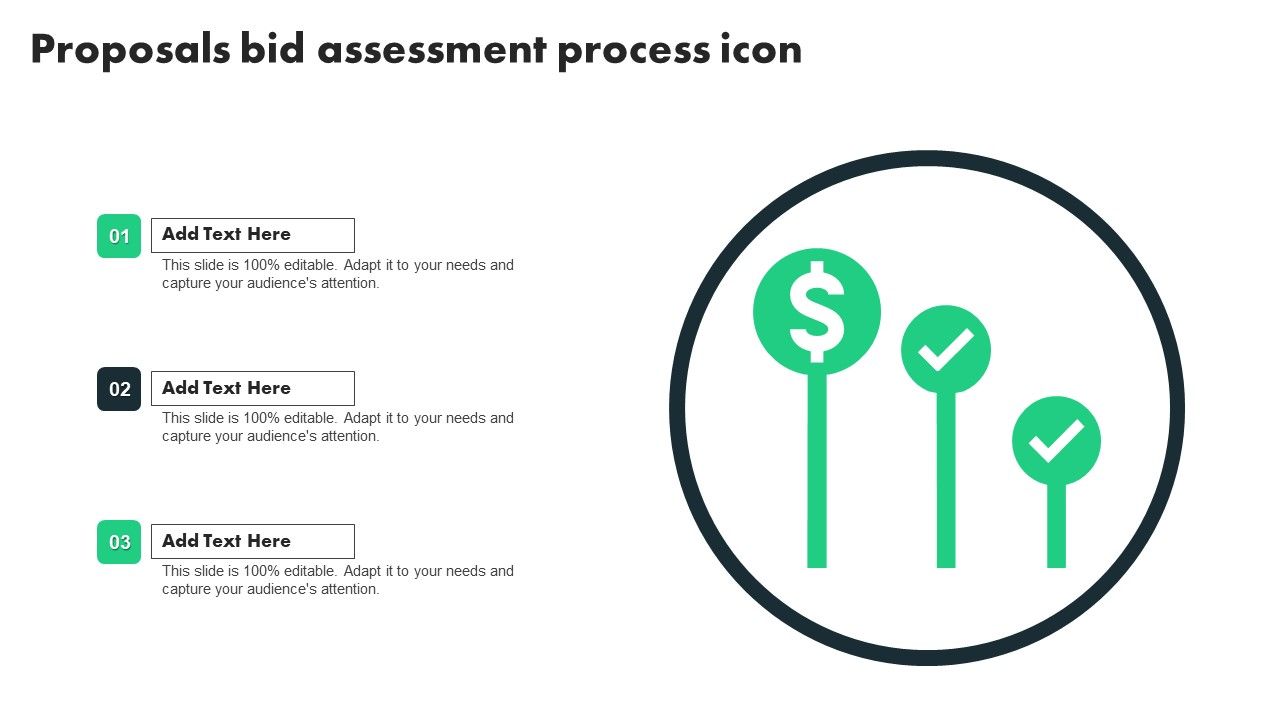 Proposals_Bid_Assessment_Process_Icon_Ppt_PowerPoint_Presentation_File_Show_PDF_Slide_1.jpg