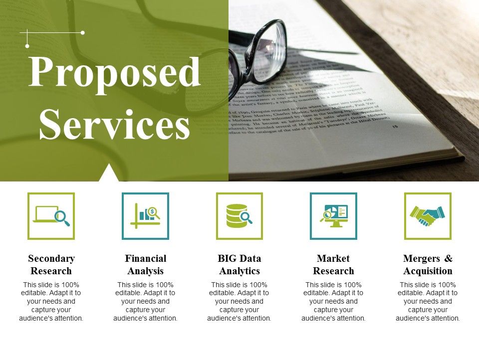 Proposed_Services_Ppt_PowerPoint_Presentation_Summary_Graphics_Slide_1.jpg