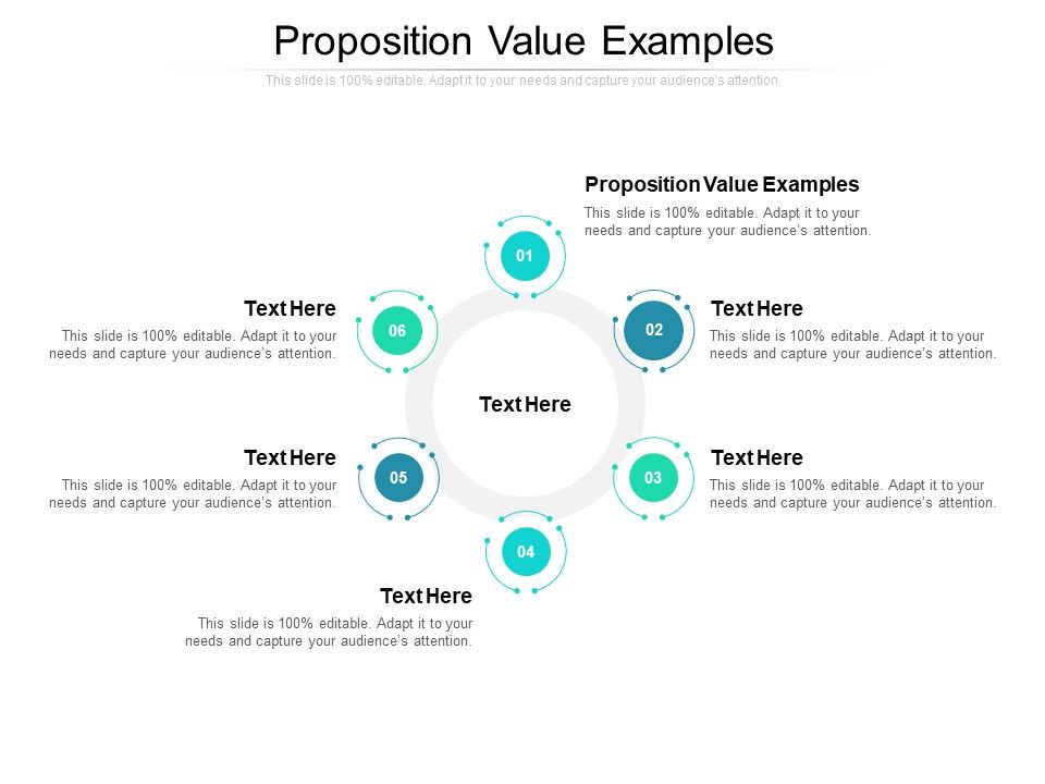 Proposition_Value_Examples_Ppt_PowerPoint_Presentation_Slides_Icons_Cpb_Slide_1.jpg