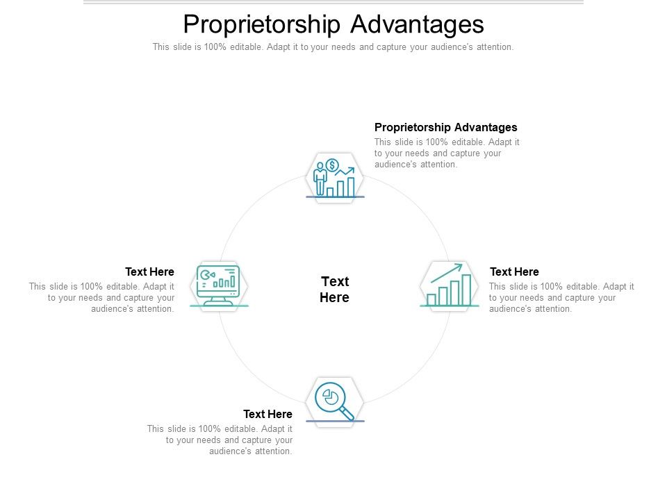 Proprietorship_Advantages_Ppt_PowerPoint_Presentation_Icon_Smartart_Cpb_Pdf_Slide_1.jpg