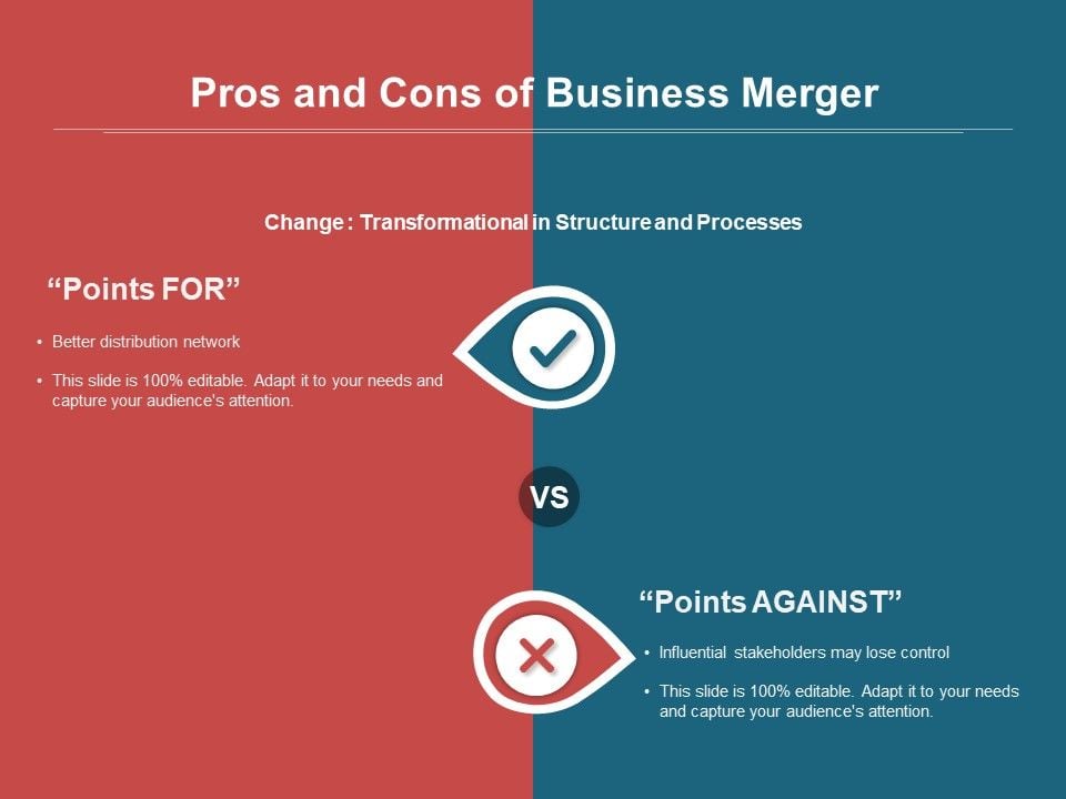 Pros_And_Cons_Of_Business_Merger_Ppt_PowerPoint_Presentation_Icon_Pictures_PDF_Slide_1.jpg