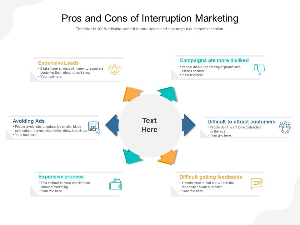 Pros_And_Cons_Of_Interruption_Marketing_Ppt_PowerPoint_Presentation_File_Icons_PDF_Slide_1.jpg