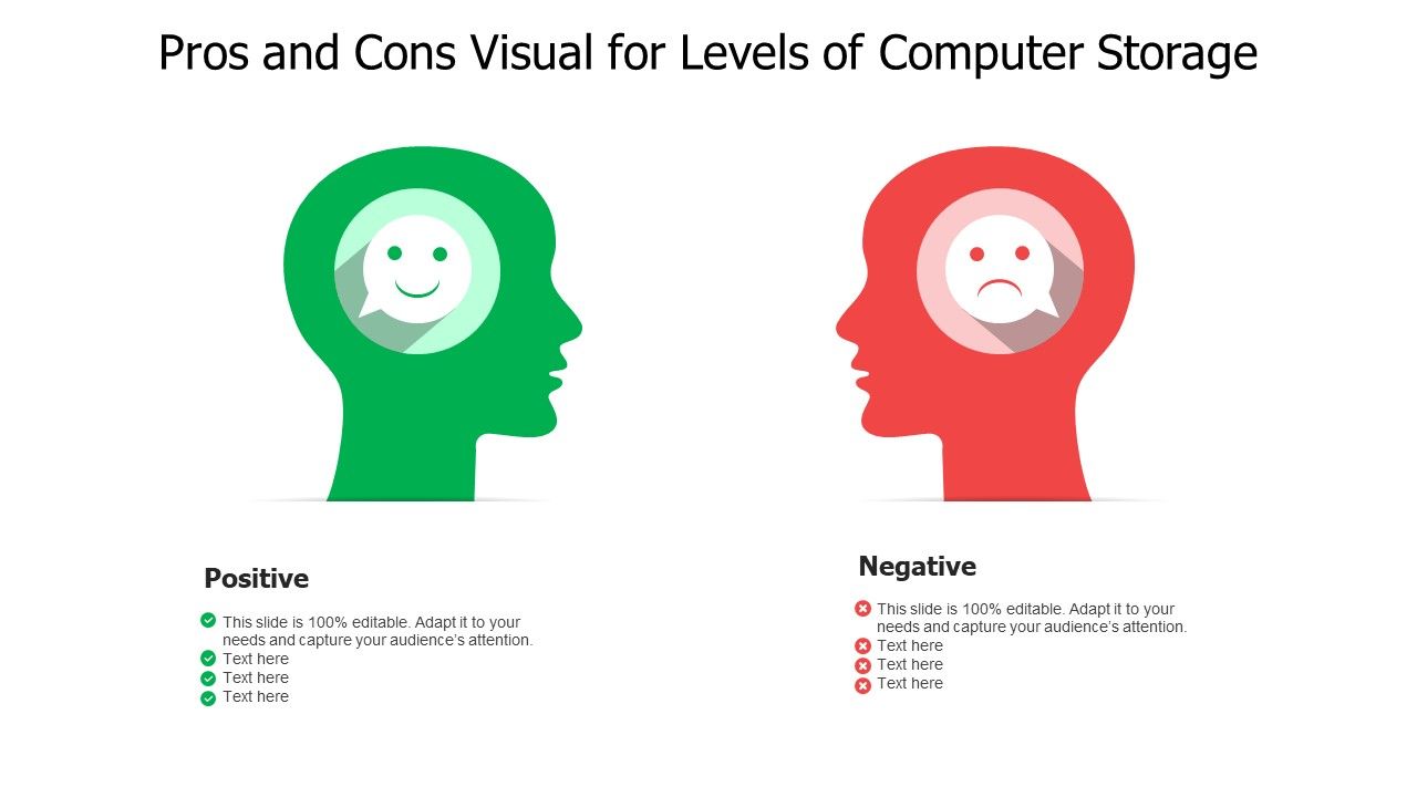 Pros_And_Cons_Visual_For_Levels_Of_Computer_Storage_Ppt_PowerPoint_Presentation_Gallery_Icons_PDF_Slide_1.jpg
