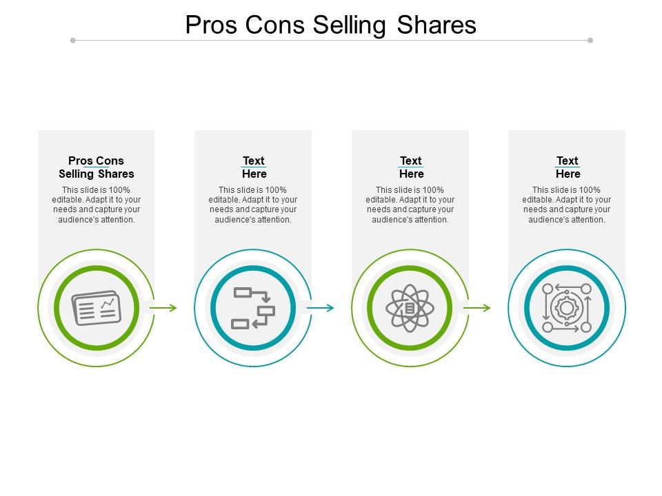 Pros_Cons_Selling_Shares_Ppt_PowerPoint_Presentation_Styles_Icons_Cpb_Slide_1.jpg