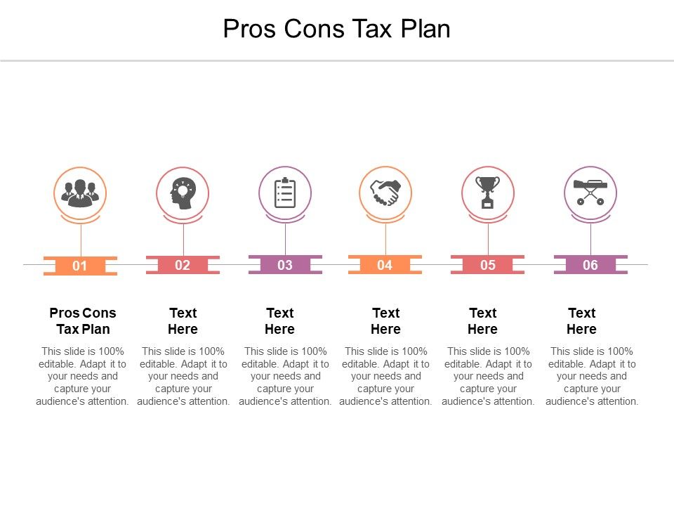Pros_Cons_Tax_Plan_Ppt_PowerPoint_Presentation_Icon_Styles_Cpb_Pdf_Slide_1.jpg