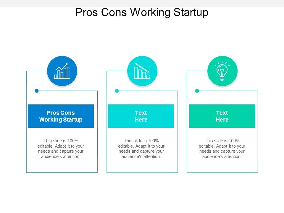 Pros_Cons_Working_Startup_Ppt_PowerPoint_Presentation_Icon_Backgrounds_Cpb_Slide_1.jpg