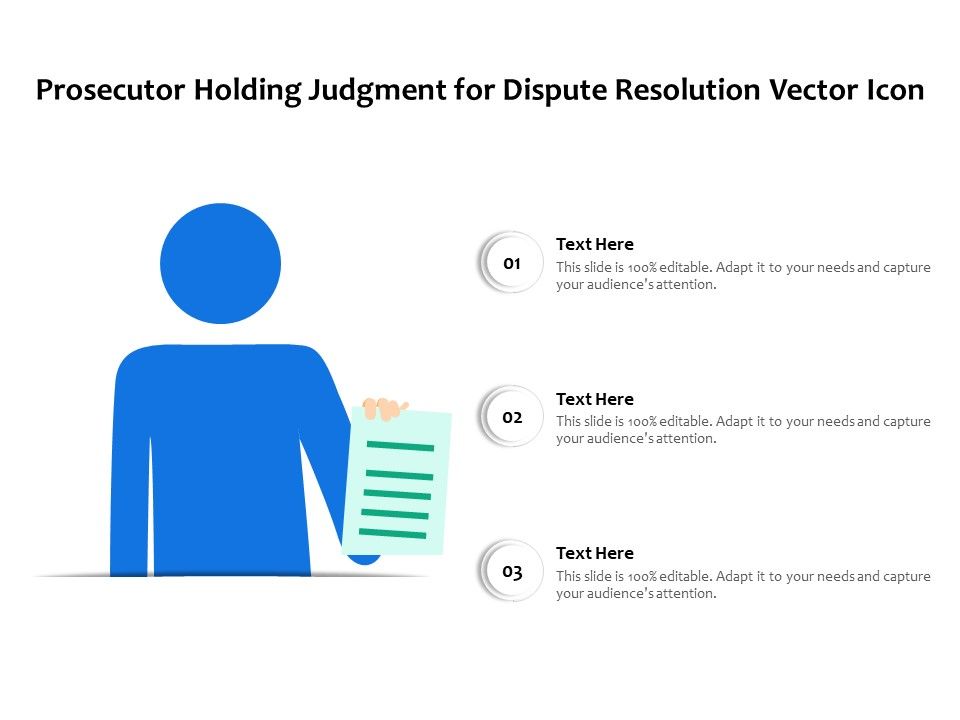 Prosecutor_Holding_Judgment_For_Dispute_Resolution_Vector_Icon_Ppt_PowerPoint_Presentation_File_Professional_PDF_Slide_1.jpg