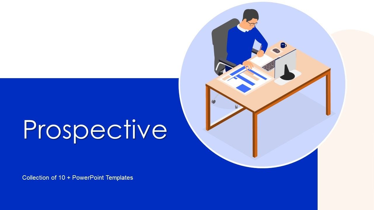 Prospective_Icon_Ppt_PowerPoint_Presentation_Complete_Deck_With_Slides_Slide_1.jpg