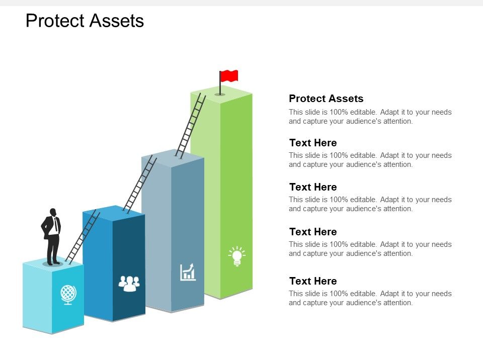 Protect_Assets_Ppt_PowerPoint_Presentation_Icon_Ideas_Cpb_Slide_1.jpg