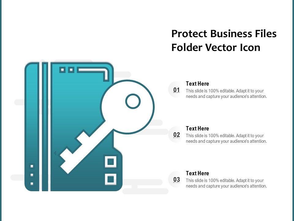 Protect_Business_Files_Folder_Vector_Icon_Ppt_PowerPoint_Presentation_Infographics_Backgrounds_PDF_Slide_1.jpg