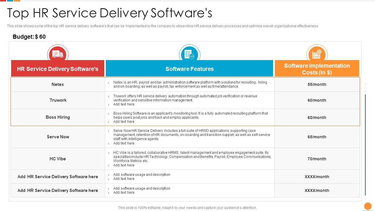 Providing_HR_Service_To_Improve_Top_HR_Service_Delivery_Softwares_Icons_PDF_Slide_1.jpg