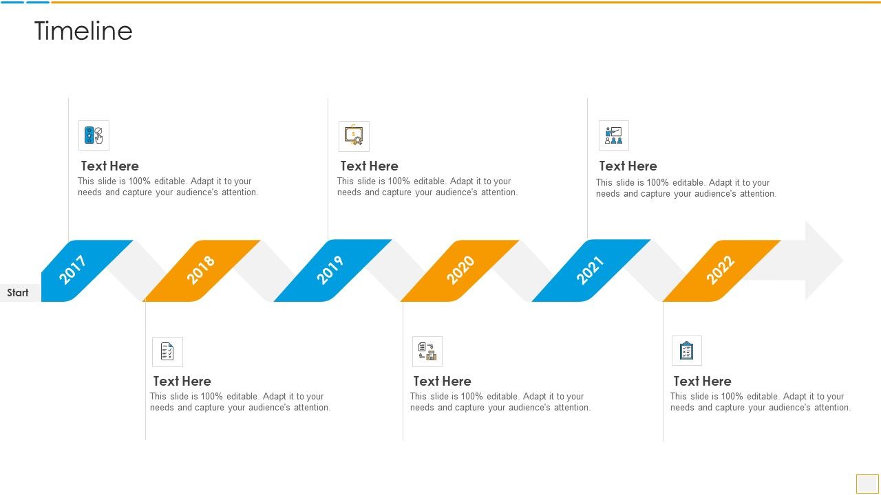 Psm_Vs_Csm_Certification_Timeline_Icons_PDF_Slide_1.jpg