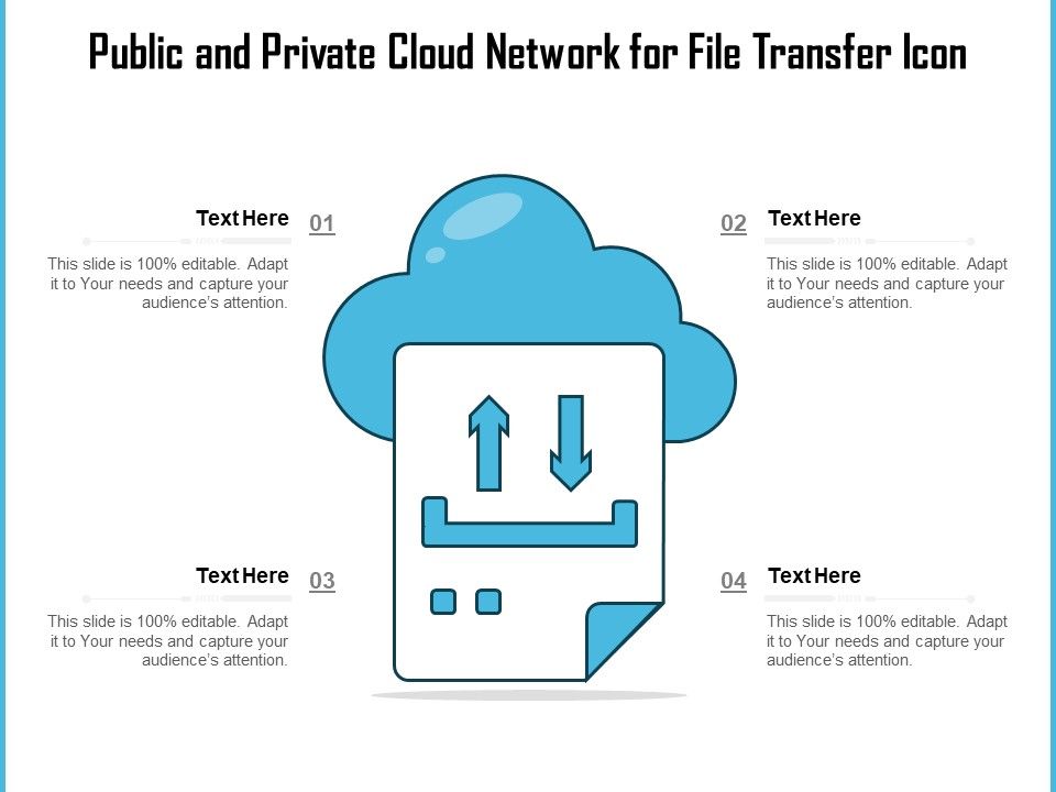 Public_And_Private_Cloud_Network_For_File_Transfer_Icon_Ppt_PowerPoint_Presentation_Layouts_Graphics_Download_PDF_Slide_1.jpg