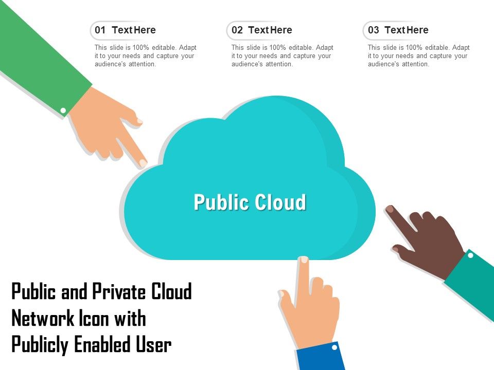 Public_And_Private_Cloud_Network_Icon_With_Publicly_Enabled_User_Ppt_PowerPoint_Presentation_Icon_Format_PDF_Slide_1.jpg
