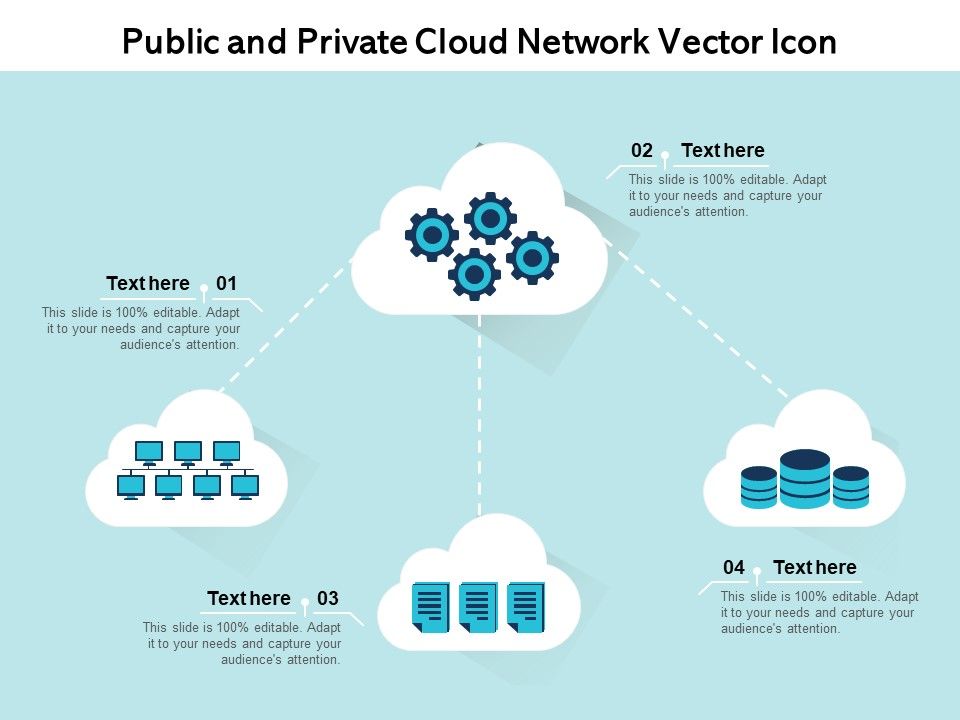 Public_And_Private_Cloud_Network_Vector_Icon_Ppt_PowerPoint_Presentation_File_Graphics_Example_PDF_Slide_1.jpg