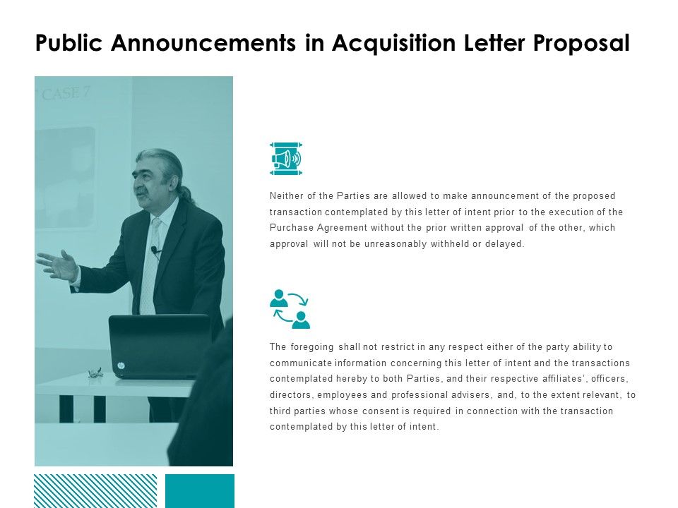Public_Announcements_In_Acquisition_Letter_Proposal_Ppt_PowerPoint_Presentation_Icon_Summary_Slide_1.jpg