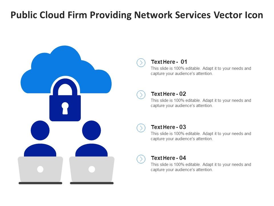 Public_Cloud_Firm_Providing_Network_Services_Vector_Icon_Ppt_PowerPoint_Presentation_Gallery_Introduction_PDF_Slide_1.jpg