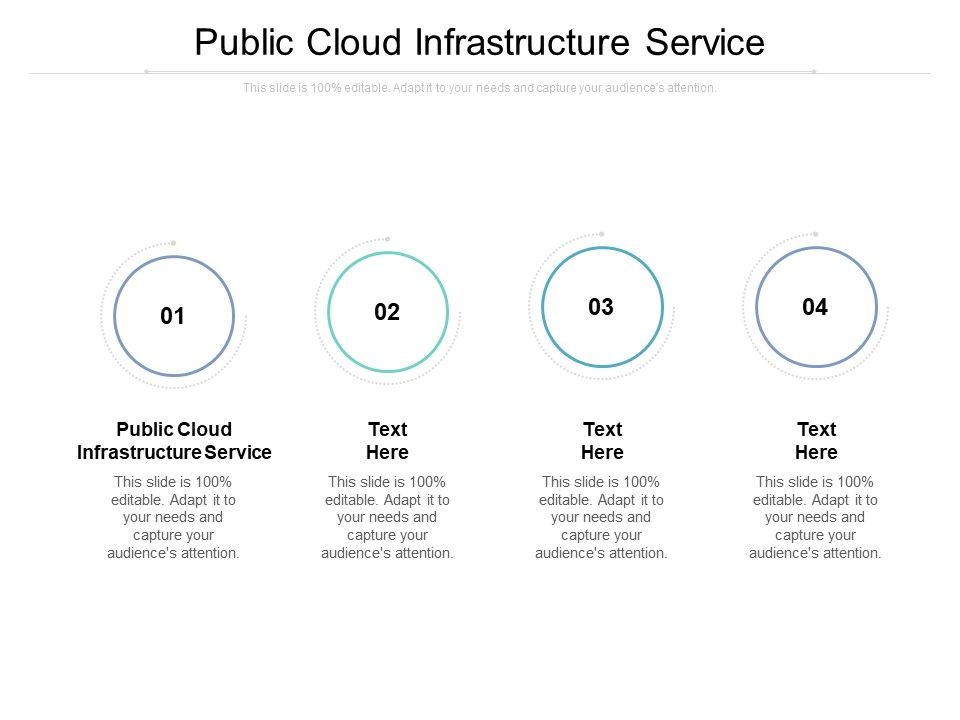 Public_Cloud_Infrastructure_Service_Ppt_PowerPoint_Presentation_Icon_Deck_Cpb_Slide_1.jpg