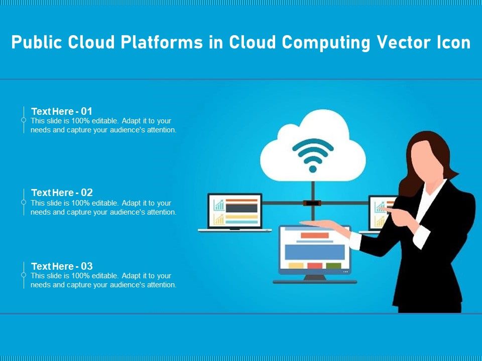 Public_Cloud_Platforms_In_Cloud_Computing_Vector_Icon_Ppt_PowerPoint_Presentation_File_Professional_PDF_Slide_1.jpg
