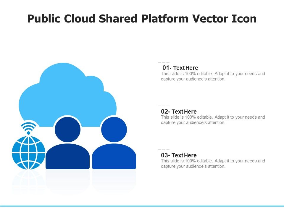 Public_Cloud_Shared_Platform_Vector_Icon_Ppt_PowerPoint_Presentation_Gallery_Styles_PDF_Slide_1.jpg