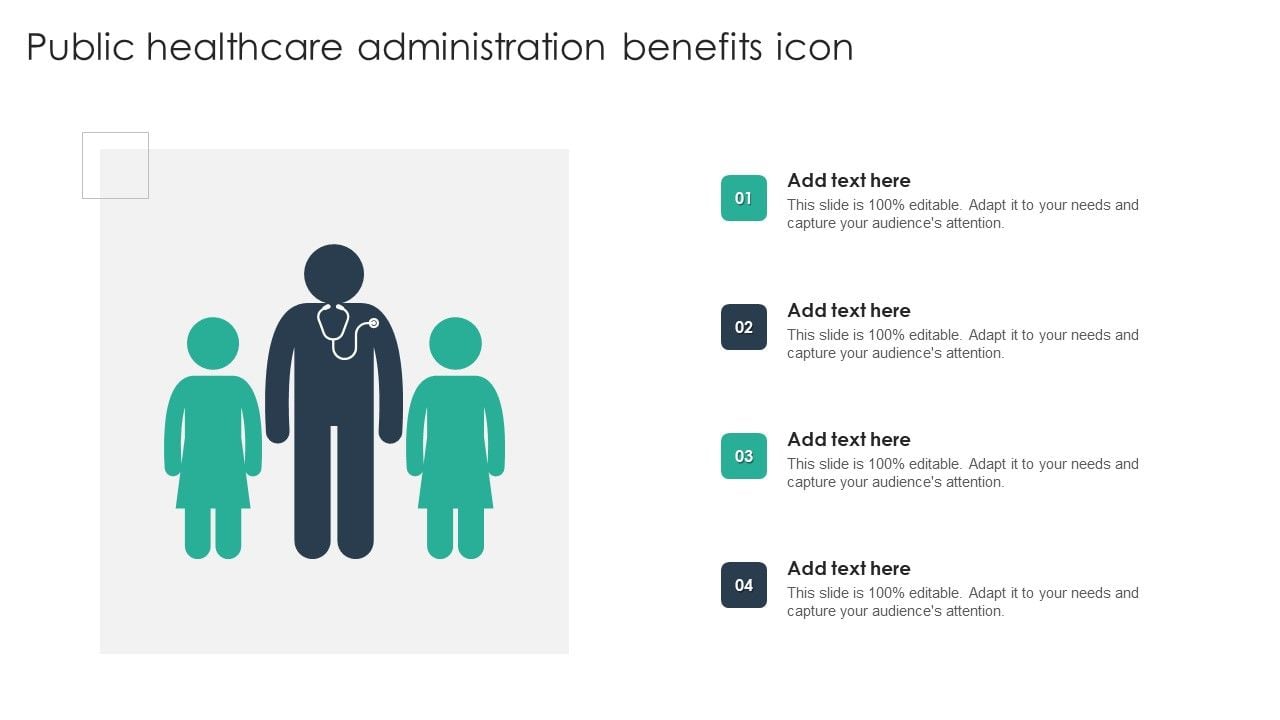 Public_Healthcare_Administration_Benefits_Icon_Pictures_PDF_Slide_1.jpg