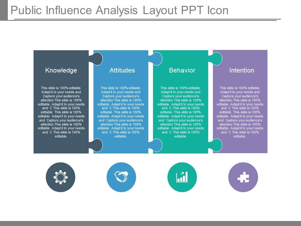 Public_Influence_Analysis_Layout_Ppt_Icon_1.jpg