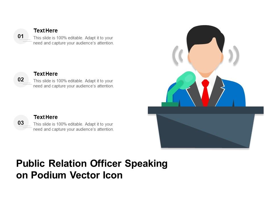 Public_Relation_Officer_Speaking_On_Podium_Vector_Icon_Ppt_PowerPoint_Presentation_Gallery_Influencers_PDF_Slide_1.jpg