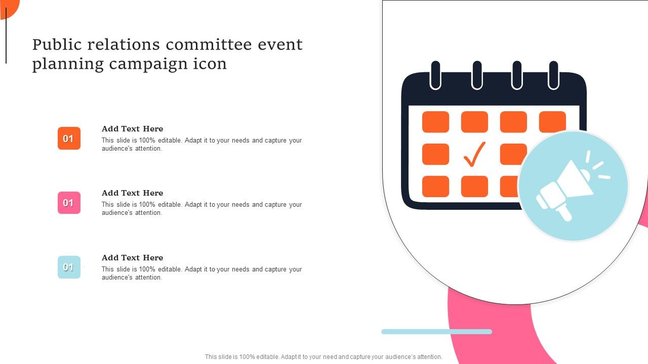 Public_Relations_Committee_Event_Planning_Campaign_Icon_Download_PDF_Slide_1.jpg