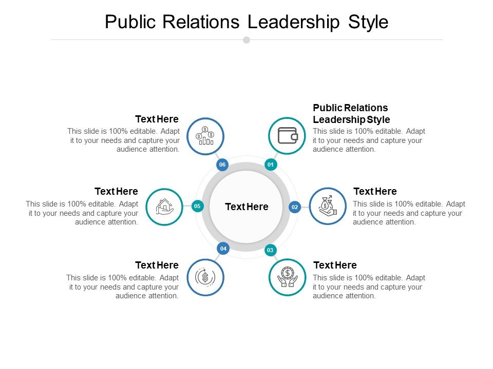 Public_Relations_Leadership_Style_Ppt_PowerPoint_Presentation_Icon_Vector_Cpb_Slide_1.jpg
