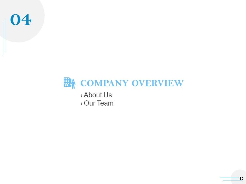 Public Relations Proposal Template Ppt PowerPoint Presentation Complete Deck With Slides Slide15