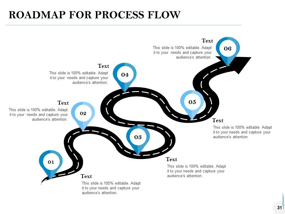 Public Relations Proposal Template Ppt PowerPoint Presentation Complete Deck With Slides Slide31